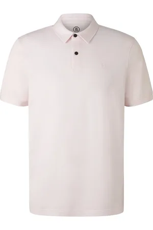 Bogner Polo-Shirt Timo für Herren - - S