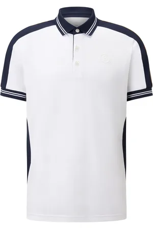Bogner Funktions-Polo-Shirt Cornelius für Herren - - S