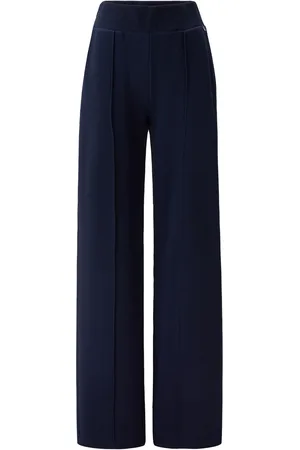 Bogner Sweatpants Ela für Damen - - 34