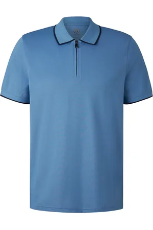 Bogner Polo-Shirt Timo für Herren - - S