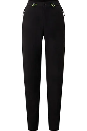 FIRE & ICE Funktionshose Lou für Damen - - 34