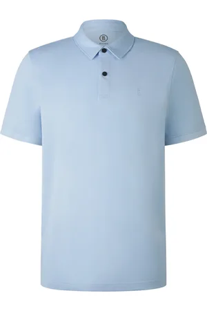 Bogner Polo-Shirt Timo für Herren - - S