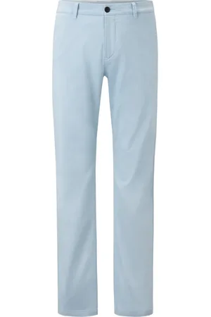 Bogner Chino Nik für Herren - - 46
