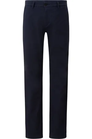 Bogner Chino Nik für Herren - - 46