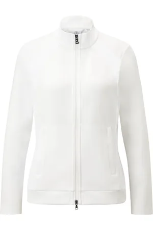 Bogner Funktionsjacke Alena für Damen - - 34