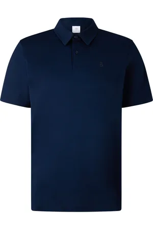 Bogner Polo-Shirt Asmo für Herren - - S