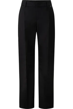 Bogner Chino Joy für Damen - - 34