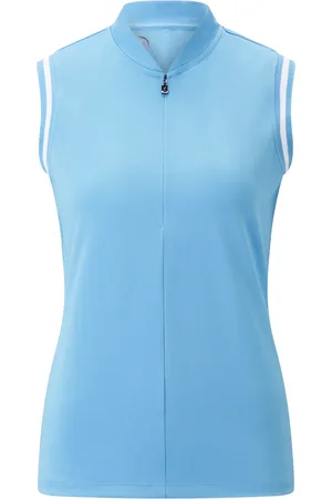 Bogner Funktionstop Evi für Damen - - 34
