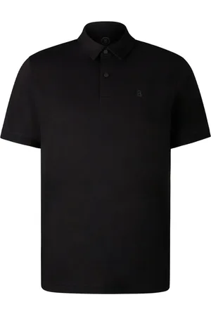 Bogner Polo-Shirt Timo für Herren - - S