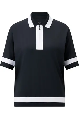 Bogner Funktions-Polo-Shirt Andrina für Damen - - 34