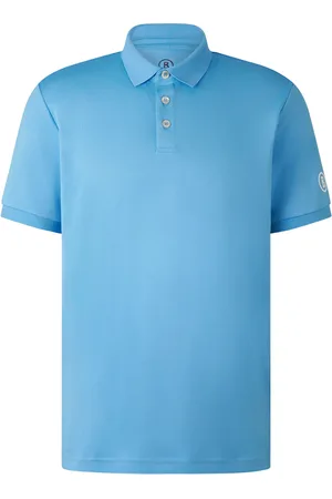 Bogner Funktions-Polo-Shirt Daniel für Herren - - S
