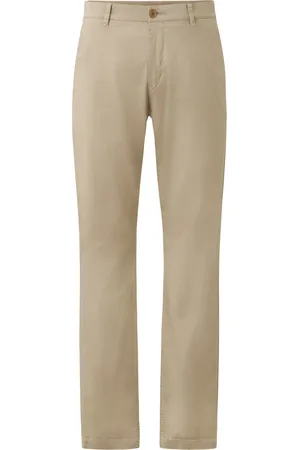 Bogner Chino Nik für Herren - - 46