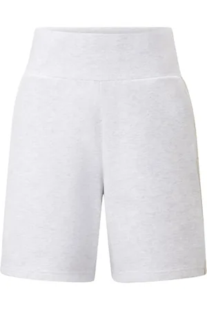 FIRE & ICE Sweatshorts Lahela für Damen - - XS