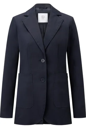 Bogner Blazer Amande für Damen - - 34