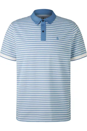 Bogner Polo-Shirt Timo für Herren - - S