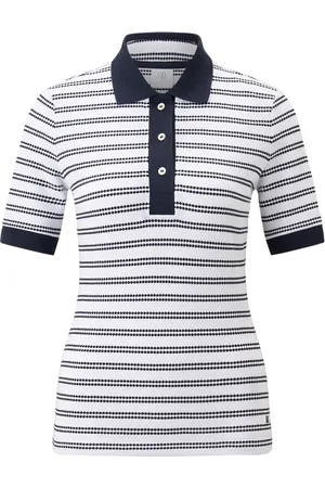 Bogner Polo-Shirt Wendy für Damen - - 34
