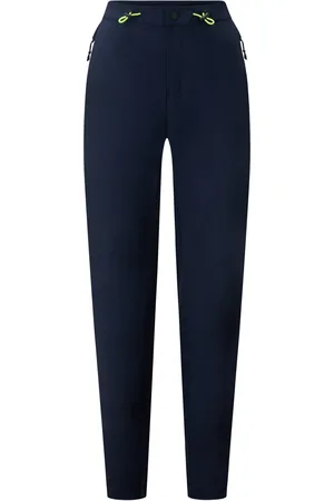 FIRE & ICE Funktionshose Lou für Damen - - 34