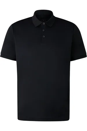 Bogner Funktions-Polo-Shirt Daniel für Herren - - S