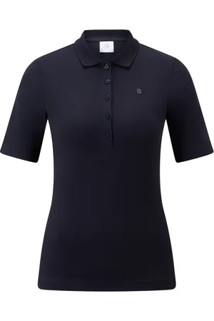Bogner Polo-Shirt Malika für Damen - - 34