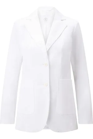 Bogner Blazer Amande für Damen - - 34