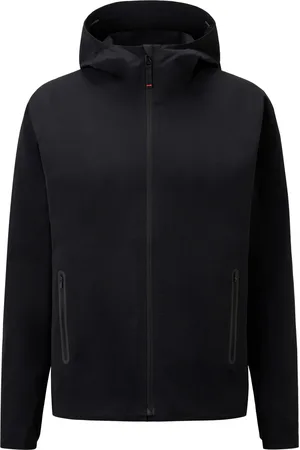 FIRE & ICE Funktionsjacke Vilmar für Herren - - 46