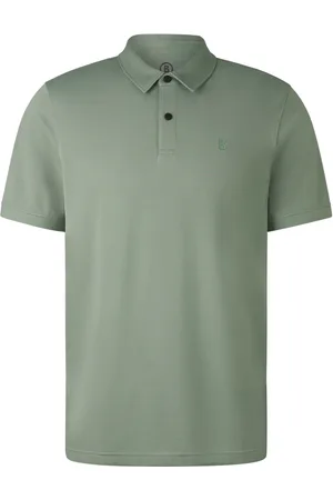 Bogner Polo-Shirt Timo für Herren - - S