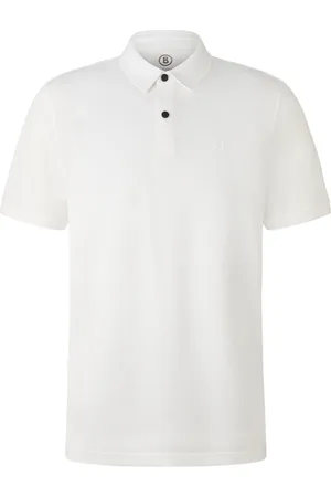 Bogner Polo-Shirt Timo für Herren - - S