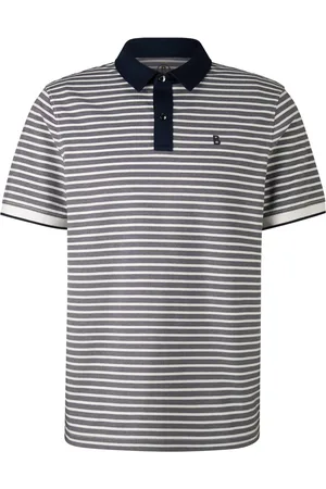 Bogner Polo-Shirt Timo für Herren - - S