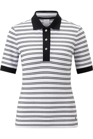 Bogner Polo-Shirt Wendy für Damen - - 34
