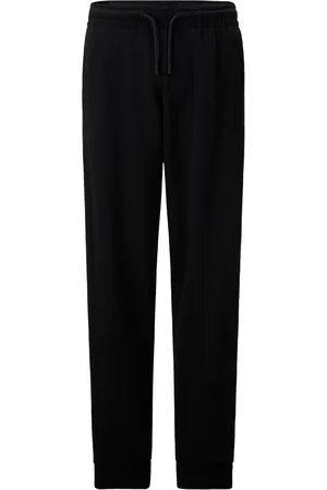 FIRE & ICE Sweatpants Fadi für Herren - - S