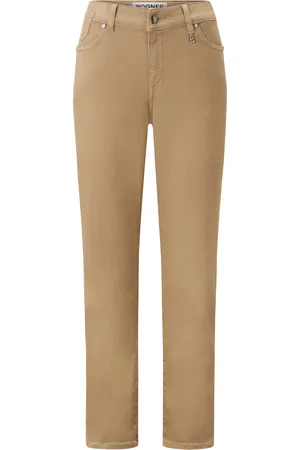 Bogner Slim Fit Jeans Julie für Damen - - 26