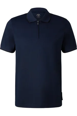Bogner Polo-Shirt Timo für Herren - - S