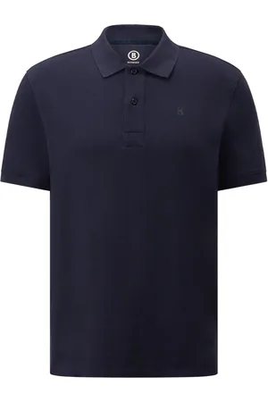 Bogner Polo-Shirt Fion für Herren - - S