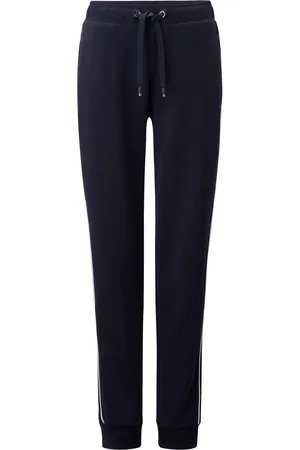 Bogner Sweatpants Diona für Damen - - 32