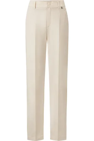 Bogner Chino Abbie für Damen - - 34