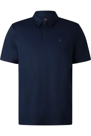 Bogner Polo-Shirt Timo für Herren - - S