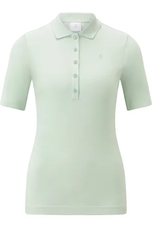 Bogner Polo-Shirt Malika für Damen - - 34