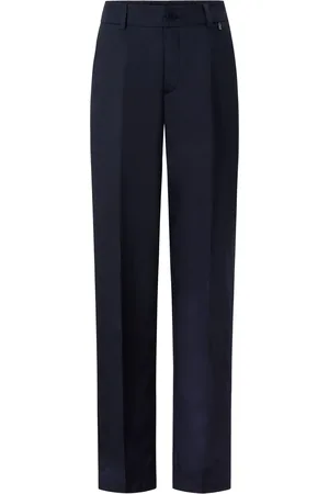 Bogner Chino Abbie für Damen - - 34