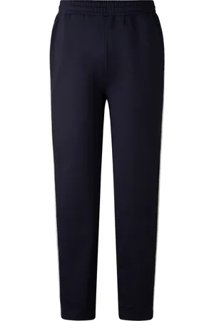 FIRE & ICE Sweatpants Pedro für Herren - - S