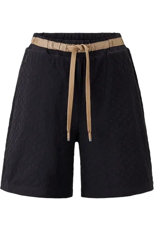 Bogner Sweat-Shorts Sila für Damen - - 34