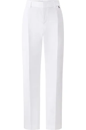 Bogner Chino Joy für Damen - - 34
