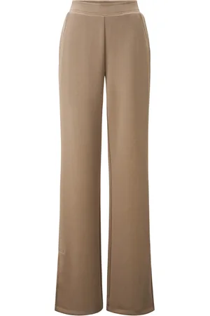 Bogner Sweatpants Lenia für Damen - - 34