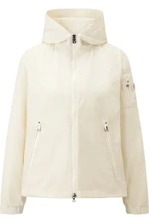 Bogner Jacke Zafina für Damen - - 34