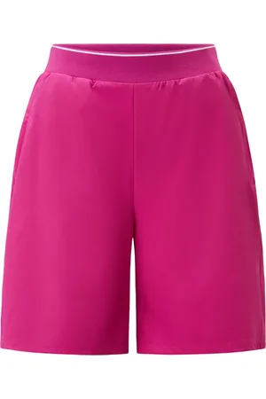 Bogner Funktions-Shorts Cory für Damen - - 34