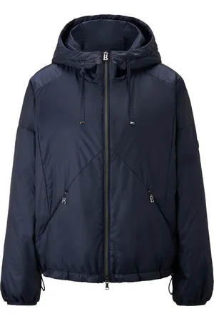Bogner Lightweight-Jacke Beryll für Damen - - 34