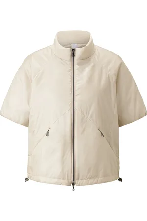 Bogner Kurzarm-Jacke Britany für Damen - - 34