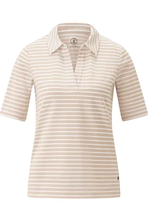 Bogner Polo-Shirt Peony für Damen - - 34