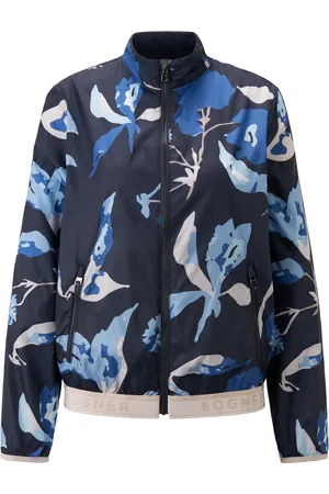 Bogner Windbreaker-Jacke Sofie für Damen - - 34