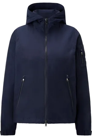 Bogner Jacke Zafina für Damen - - 34