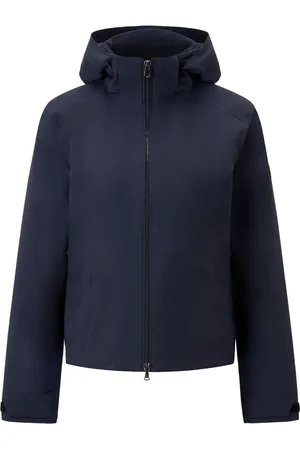 Bogner Funktionsjacke Yona für Damen - - 34